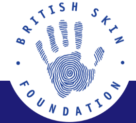 British Skin Foundation 